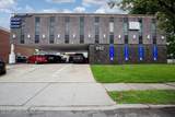 992 Clifton Avenue - Photo 1