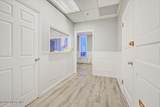 992 Clifton Avenue - Photo 10