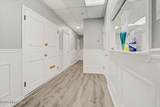 992 Clifton Avenue - Photo 11