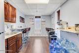 992 Clifton Avenue - Photo 12