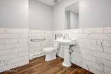 992 Clifton Avenue - Photo 15