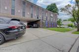 992 Clifton Avenue - Photo 2
