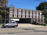 992 Clifton Avenue - Photo 3