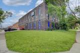 992 Clifton Avenue - Photo 4