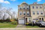 1801 John Deere Lane - Photo 1