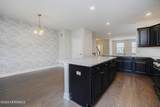 1801 John Deere Lane - Photo 10