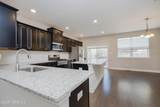 1801 John Deere Lane - Photo 11