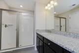 1801 John Deere Lane - Photo 13
