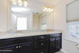 1801 John Deere Lane - Photo 14
