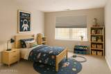 1801 John Deere Lane - Photo 16