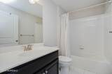 1801 John Deere Lane - Photo 17
