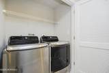 1801 John Deere Lane - Photo 18