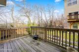 1801 John Deere Lane - Photo 19