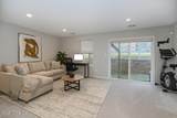 1801 John Deere Lane - Photo 2