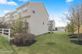 1801 John Deere Lane - Photo 21