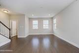 1801 John Deere Lane - Photo 4