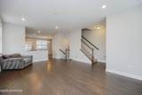 1801 John Deere Lane - Photo 5