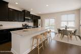 1801 John Deere Lane - Photo 7