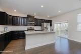 1801 John Deere Lane - Photo 8