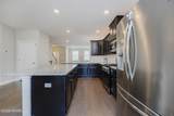 1801 John Deere Lane - Photo 9