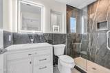 168 Franklin Avenue - Photo 20