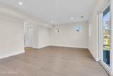 168 Franklin Avenue - Photo 28