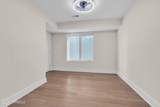 168 Franklin Avenue - Photo 30