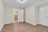 168 Franklin Avenue - Photo 34