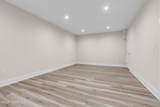 168 Franklin Avenue - Photo 39