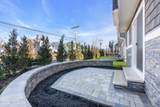 168 Franklin Avenue - Photo 40