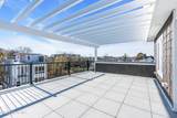 168 Franklin Avenue - Photo 43