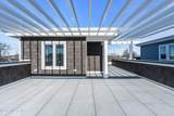 168 Franklin Avenue - Photo 44