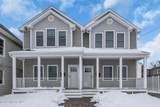 45 Borden Avenue - Photo 1