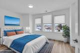 45 Borden Avenue - Photo 11