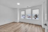 45 Borden Avenue - Photo 12