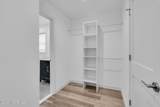 45 Borden Avenue - Photo 14