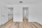 45 Borden Avenue - Photo 15