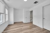 45 Borden Avenue - Photo 17
