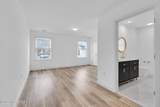 45 Borden Avenue - Photo 19