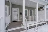 45 Borden Avenue - Photo 2