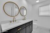 45 Borden Avenue - Photo 20
