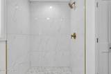 45 Borden Avenue - Photo 21
