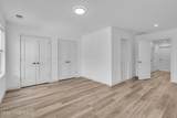 45 Borden Avenue - Photo 22
