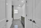 45 Borden Avenue - Photo 26