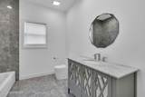45 Borden Avenue - Photo 27