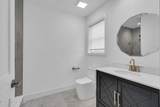 45 Borden Avenue - Photo 29
