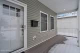 45 Borden Avenue - Photo 3