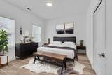 45 Borden Avenue - Photo 31
