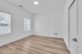 45 Borden Avenue - Photo 32