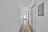 45 Borden Avenue - Photo 33